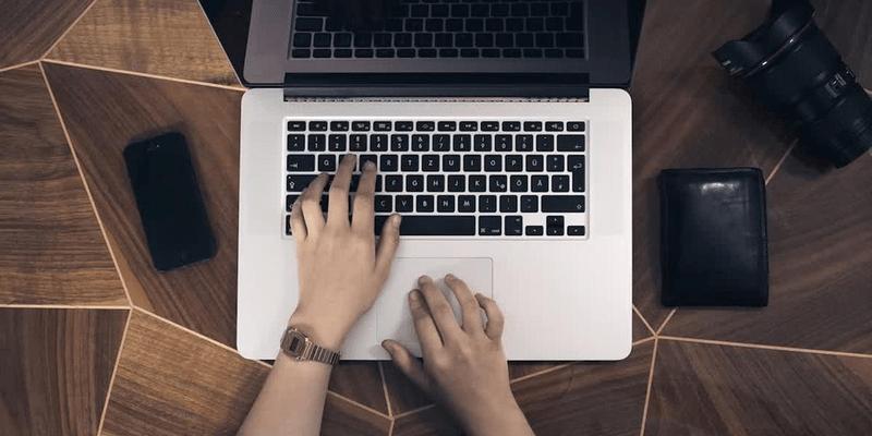 5 conseils pour réussir son examen 5 conseils pour réussir son examen