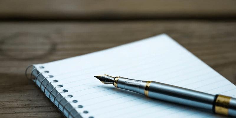 7 astuces pour améliorer ses révisions 7 astuces pour améliorer ses révisions