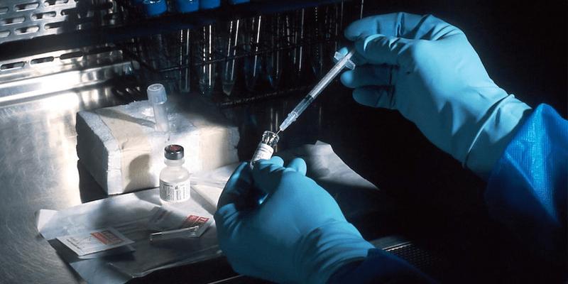 Annales du BTS BioRP (Ex. BTS Biotechnologies) : Sujets et Corrigés d’Épreuves Annales du BTS BioRP (Ex. BTS Biotechnologies) : Sujets et Corrigés d’Épreuves