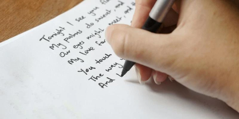 BTS BioRP (Ex. BTS Biotechnologies) : Comment rédiger sa Lettre de Motivation ? BTS BioRP (Ex. BTS Biotechnologies) : Comment rédiger sa Lettre de Motivation ?