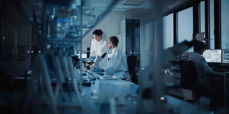 BTS BioRP (Ex. BTS Biotechnologies) : Les Débouchés Pro et Métiers possibles BTS BioRP (Ex. BTS Biotechnologies) : Les Débouchés Pro et Métiers possibles