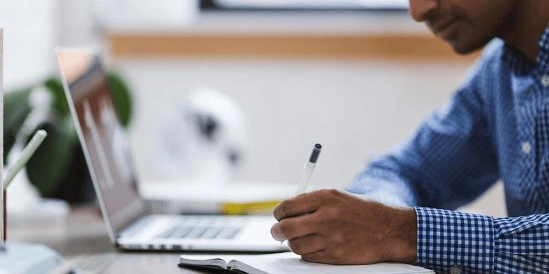 BTS BioRP (Ex. BTS Biotechnologies) : Liste des Épreuves et de leurs Coefficients