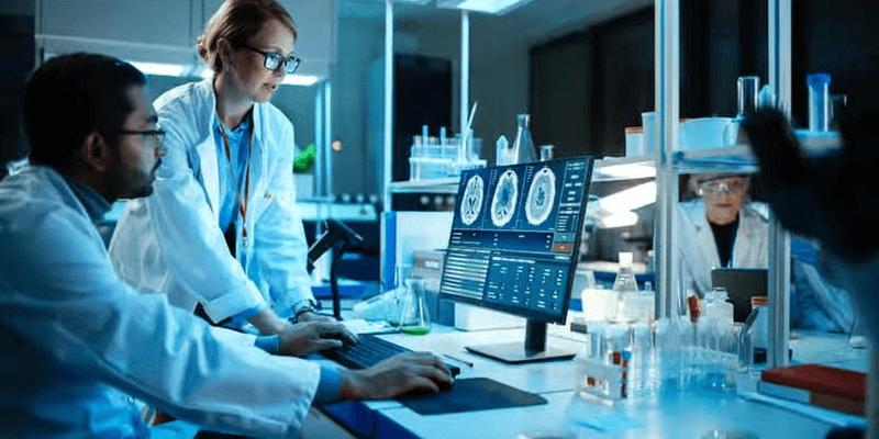 BTS BioRP (Ex. BTS Biotechnologies) : Quelles sont les Poursuites d’Étude ? BTS BioRP (Ex. BTS Biotechnologies) : Quelles sont les Poursuites d’Étude ?