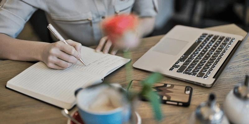 CNED : Comment réaliser son BTS BioRP (Ex. BTS Biotechnologies) à Distance ?