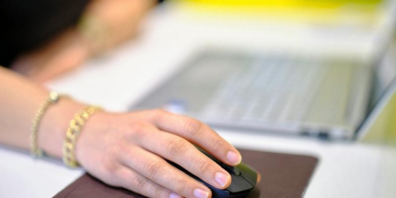 Comment Accéder à un BTS Biotech Hors Parcoursup ? Comment Accéder à un BTS Biotech Hors Parcoursup ?