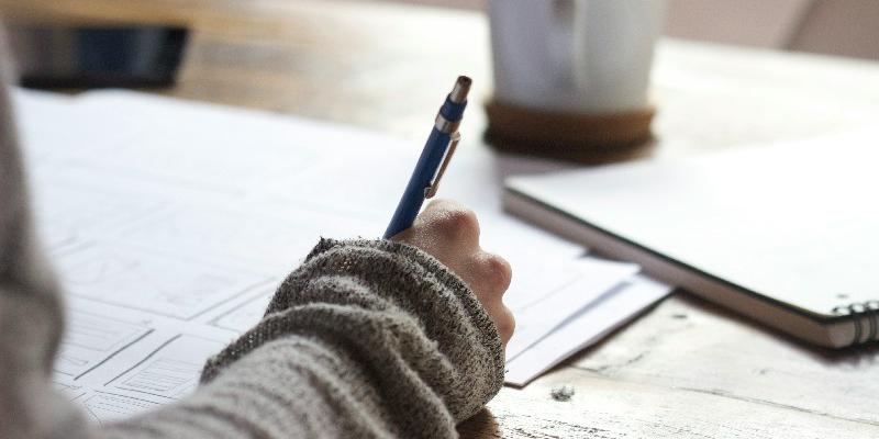 Préparer une Lettre de Motivation pour un BTS Biotechnologie Préparer une Lettre de Motivation pour un BTS Biotechnologie