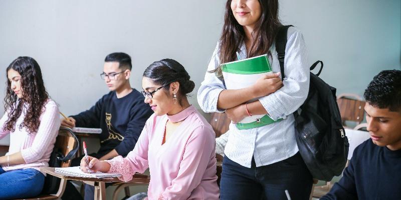 Programme du BTS BioRP (Ex. BTS Biotechnologies) : Cours, Matières et Examens Programme du BTS BioRP (Ex. BTS Biotechnologies) : Cours, Matières et Examens