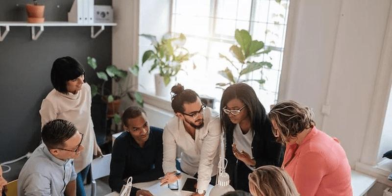 Stage en BTS BioRP (Ex. BTS Biotechnologies) : Tout ce qu’il faut savoir Stage en BTS BioRP (Ex. BTS Biotechnologies) : Tout ce qu’il faut savoir