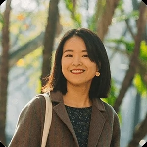 Fondateur de BTS BioRP