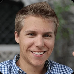 Rédacteur de Fiches de Révision de BTS BioRP